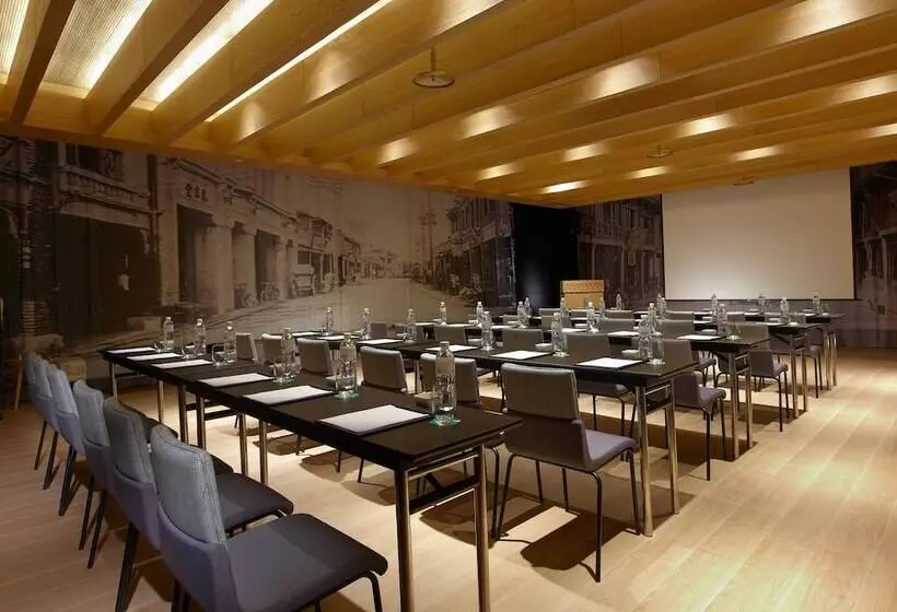 Fotos del hotel The Place Tainan:  18