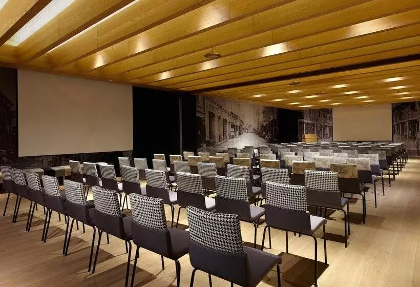 Fotos del hotel The Place Tainan:  14