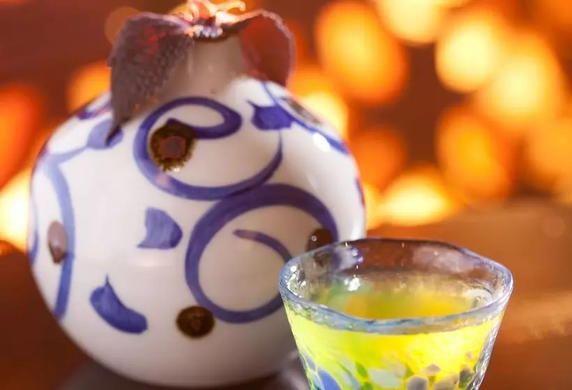 Fotos del hotel The Place Tainan:  11