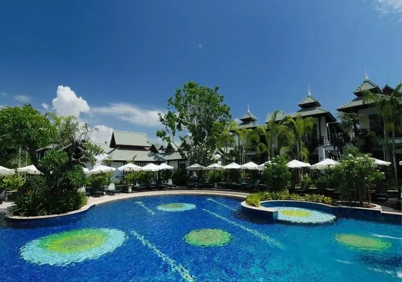 Fotos del hotel The Zign  Premium Villa:  2