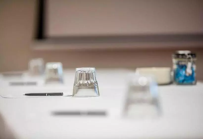 Fotos del hotel Novotel Darwin Airport:  6