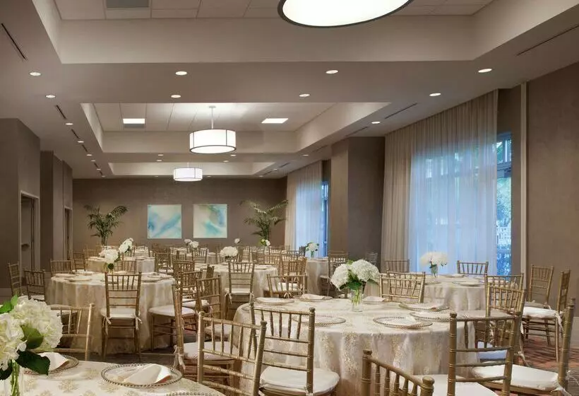 Fotos del hotel Hilton Garden Inn Miami Dolphin Mall:  17