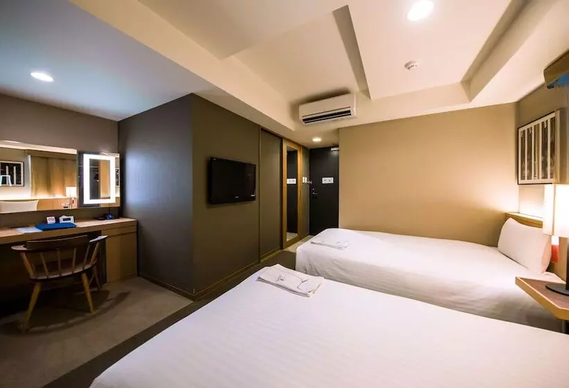 Fotos del hotel Kyoto Itoya:  13