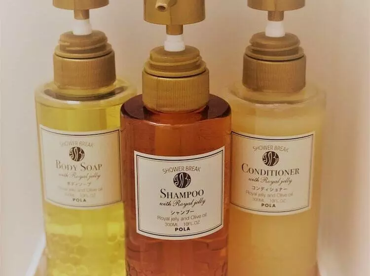 Fotos del hotel Kyoto Itoya:  15