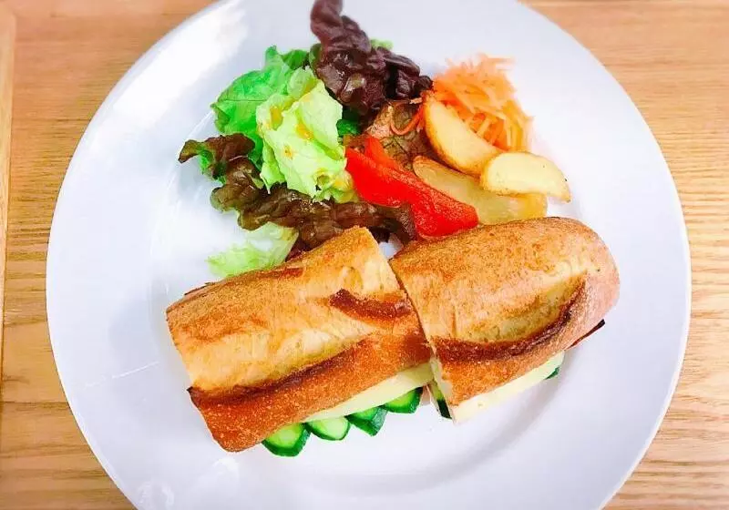 Fotos del hotel Kyoto Itoya:  18