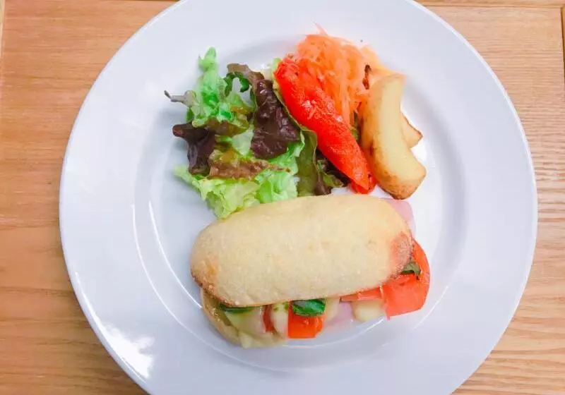 Fotos del hotel Kyoto Itoya:  14