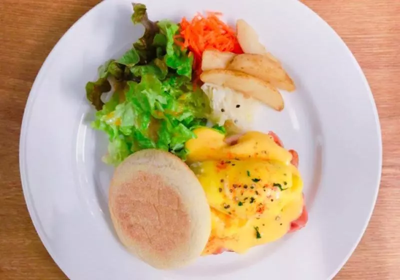 Fotos del hotel Kyoto Itoya:  9