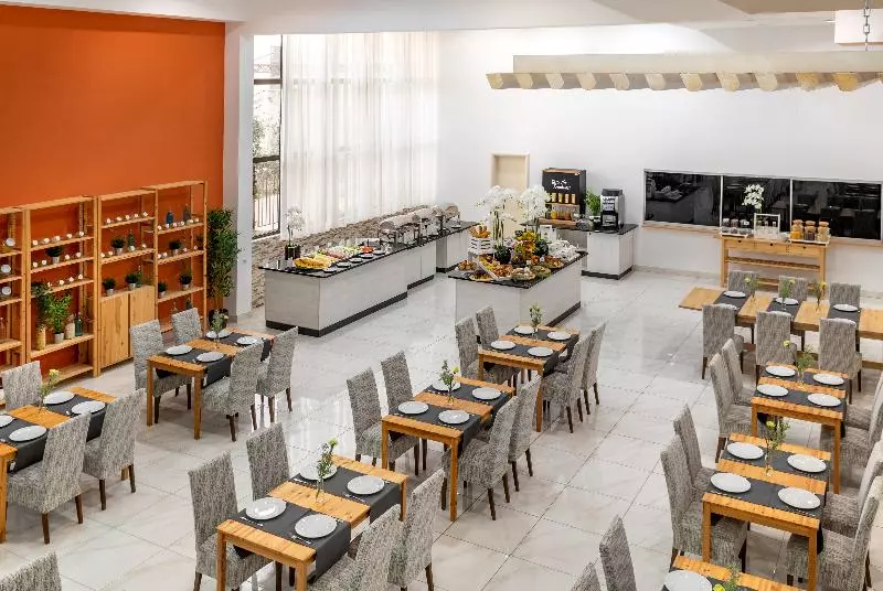 Fotos del hotel Split Inn By President:  11