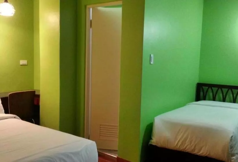 Fotos del hotel Tinhat Boutique  And Restaurant:  6