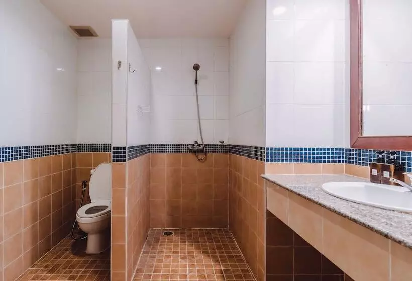 Fotos del hotel Bauman Ville:  5