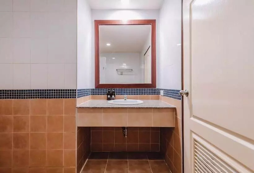 Fotos del hotel Bauman Ville:  17