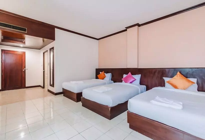 Fotos del hotel Bauman Ville:  16