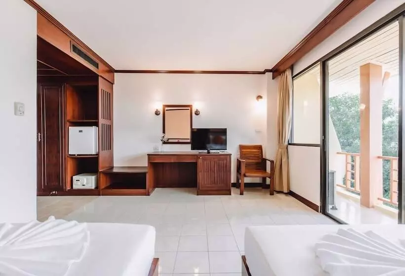 Fotos del hotel Bauman Ville:  19