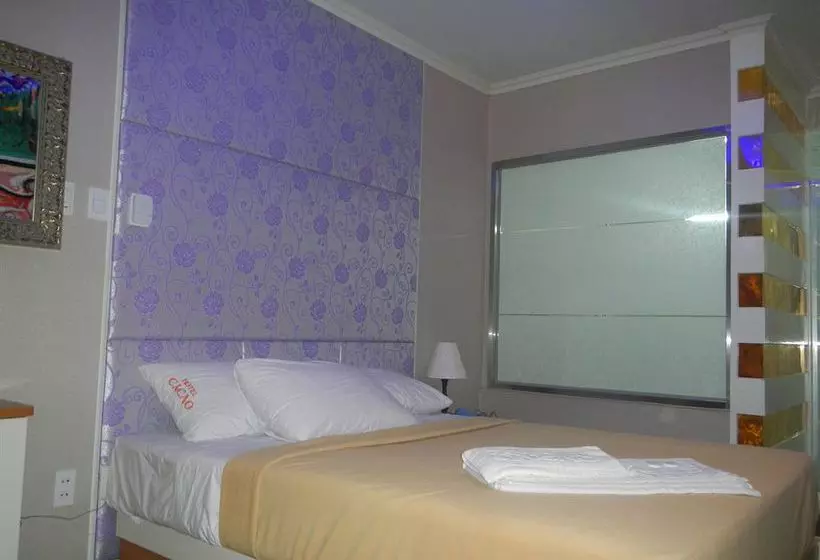 Fotos del hotel Prime:  11