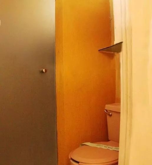 Fotos del hotel Suites Elia Noemi:  20