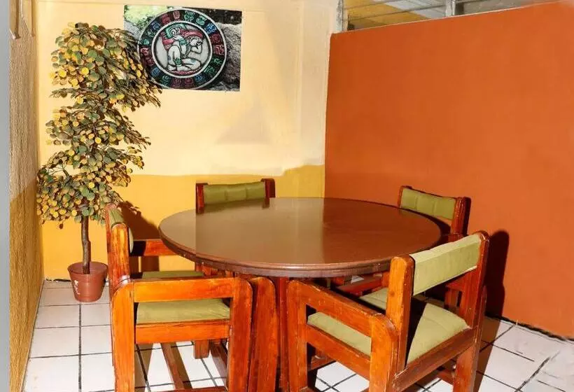 Fotos del hotel Suites Elia Noemi:  13