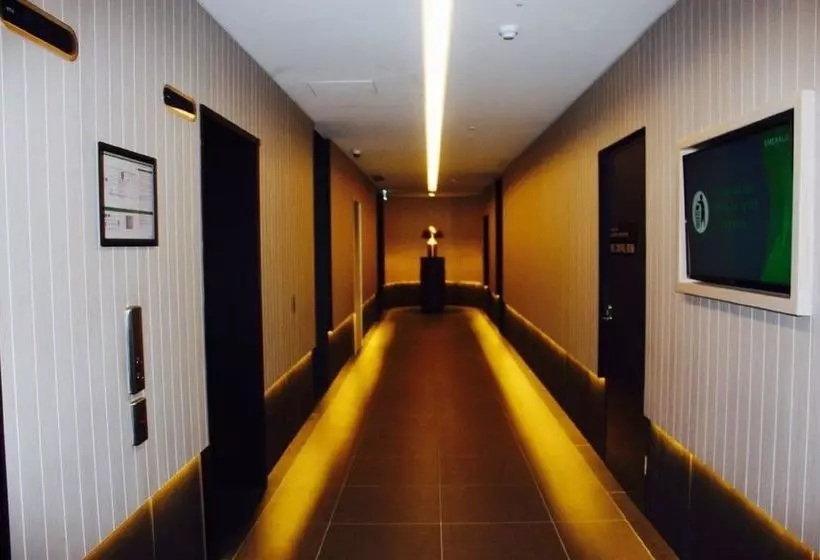 Fotos del hotel Apartments Melbourne Domain - South Melbourne Albert Road:  3