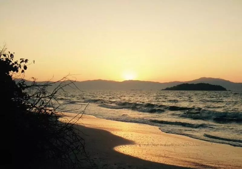 Fotos del hotel Boulevard Beach Canasvieiras:  21