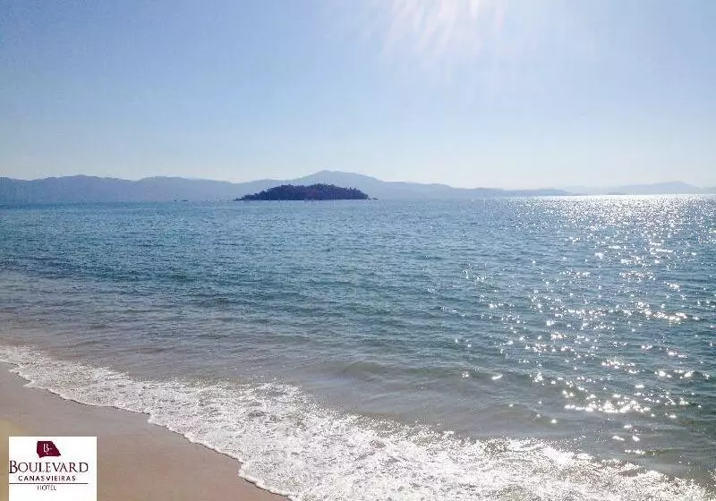Fotos del hotel Boulevard Beach Canasvieiras:  8