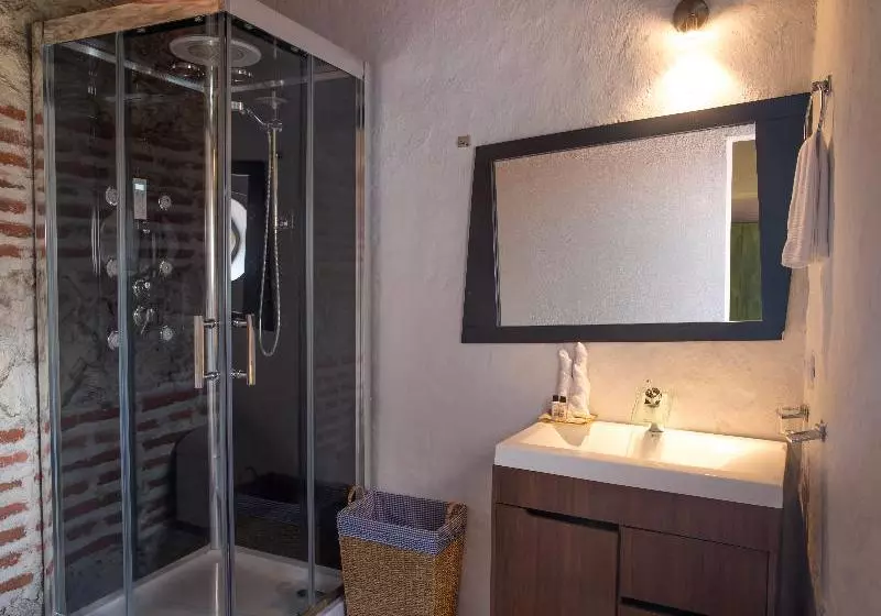 Fotos del hotel Casa De Los Reyes Boutique:  12