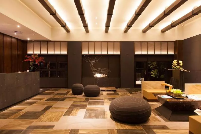 Fotos del hotel Home Daan:  3