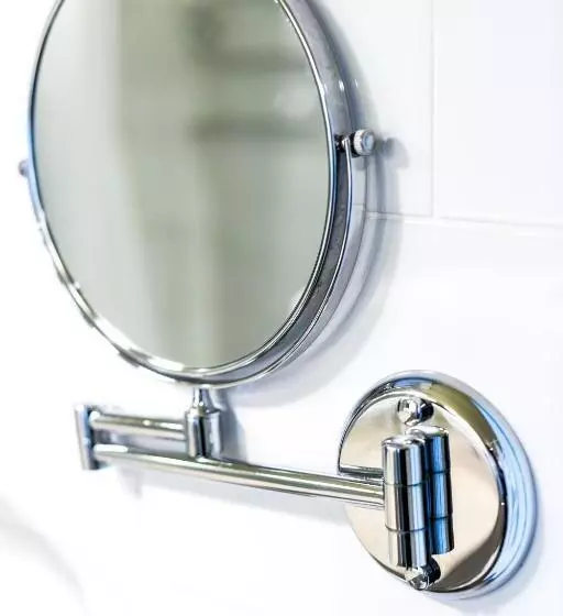 Fotos del hotel Hof:  6