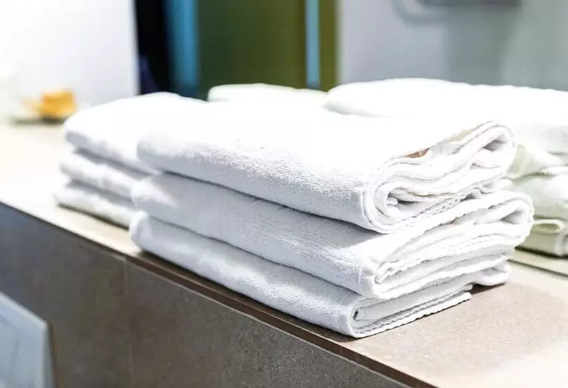 Fotos del hotel Hof:  3