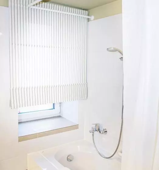 Fotos del hotel Hof:  22