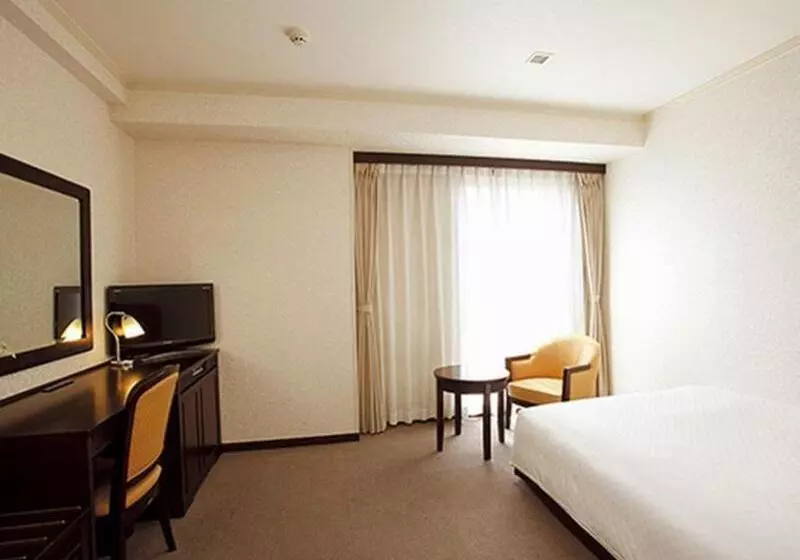 Fotos del hotel Libre Garden:  2