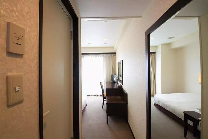 Fotos del hotel Libre Garden:  17