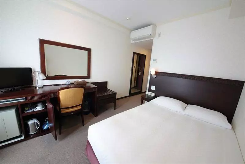 Fotos del hotel Libre Garden:  24