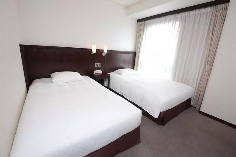 Fotos del hotel Libre Garden:  13