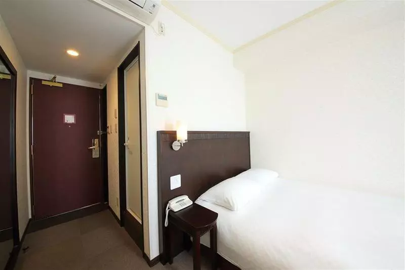 Fotos del hotel Libre Garden:  9