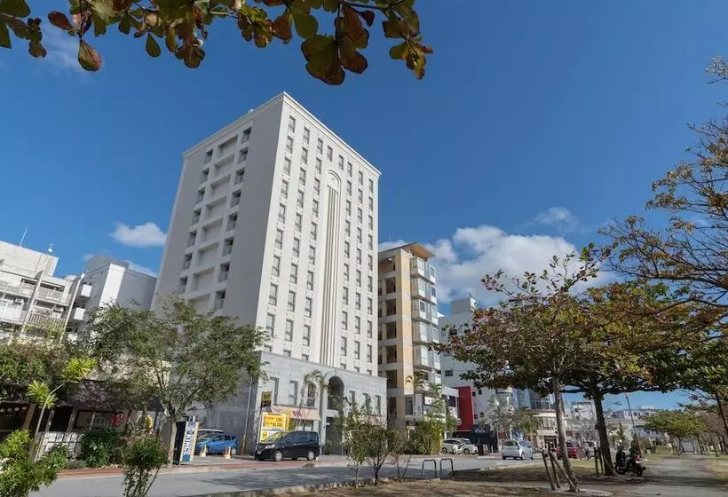 Fotos del hotel Libre Garden:  8