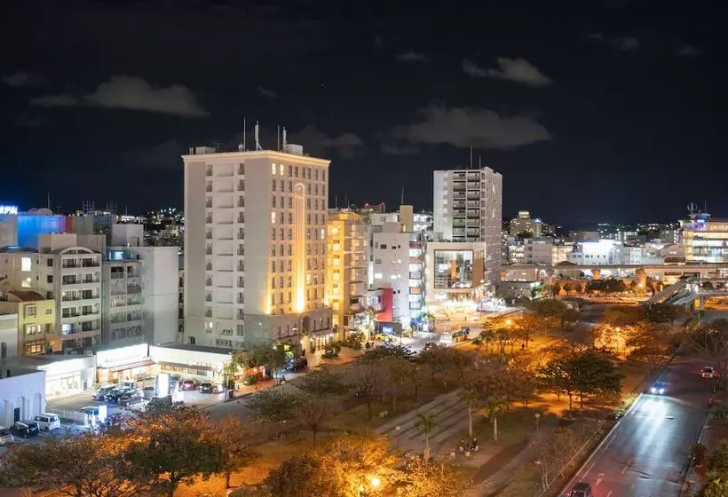 Fotos del hotel Libre Garden:  7