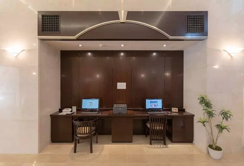 Fotos del hotel Libre Garden:  4