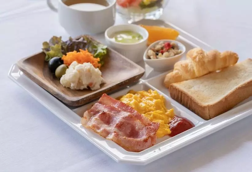 Fotos del hotel Libre Garden:  5