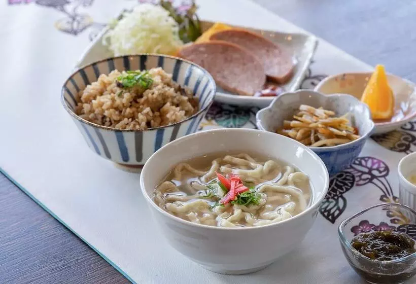 Fotos del hotel Libre Garden:  14