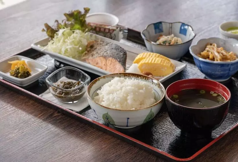 Fotos del hotel Libre Garden:  10