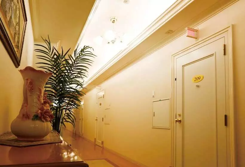 Fotos del hotel Olive Sakai  Adults Only:  3