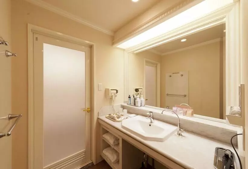 Fotos del hotel Olive Sakai  Adults Only:  6