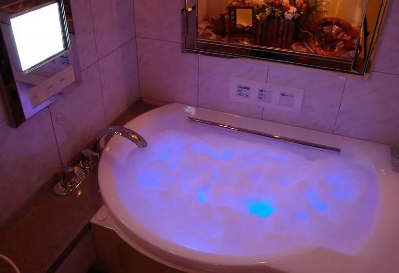 Fotos del hotel Olive Sakai  Adults Only:  4