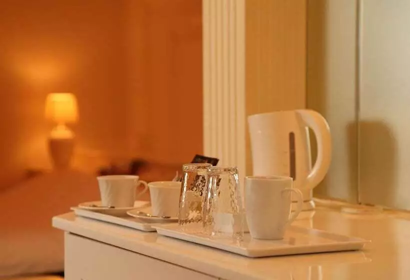 Fotos del hotel Olive Sakai  Adults Only:  15