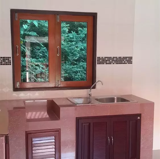 Fotos del hotel Dow Residence:  5