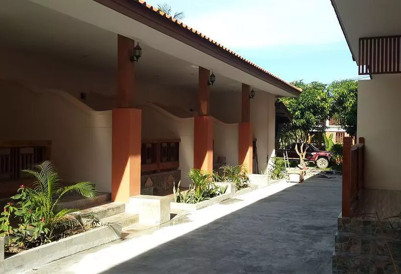 Fotos del hotel Dow Residence:  4