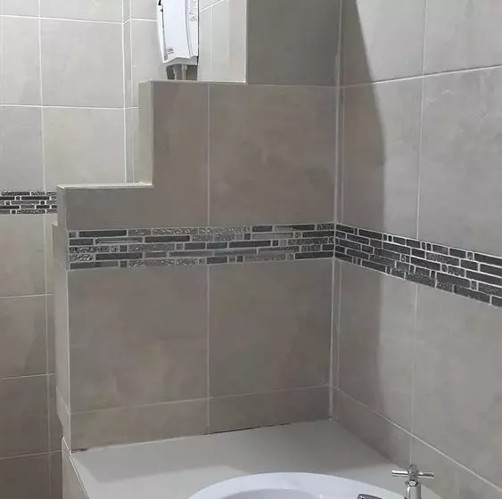 Fotos del hotel Dow Residence:  15