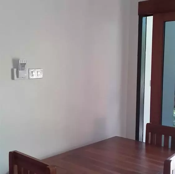 Fotos del hotel Dow Residence:  7