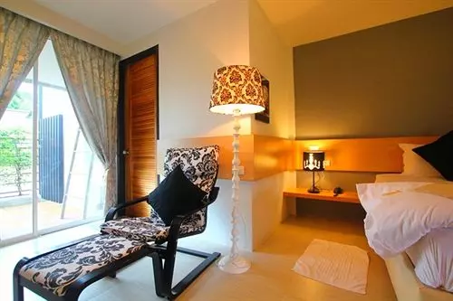 Fotos del hotel Fund:  19