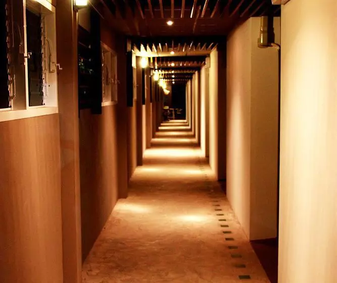 Fotos del hotel Fund:  25