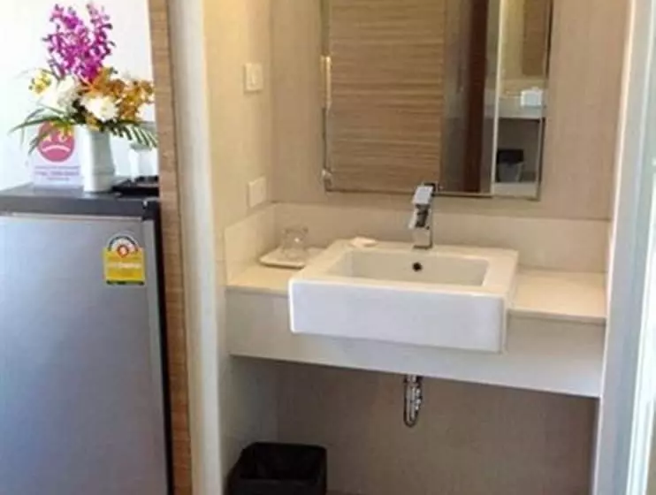 Fotos del hotel Honey Lodge:  19